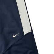 Nike Trackpants (S)
