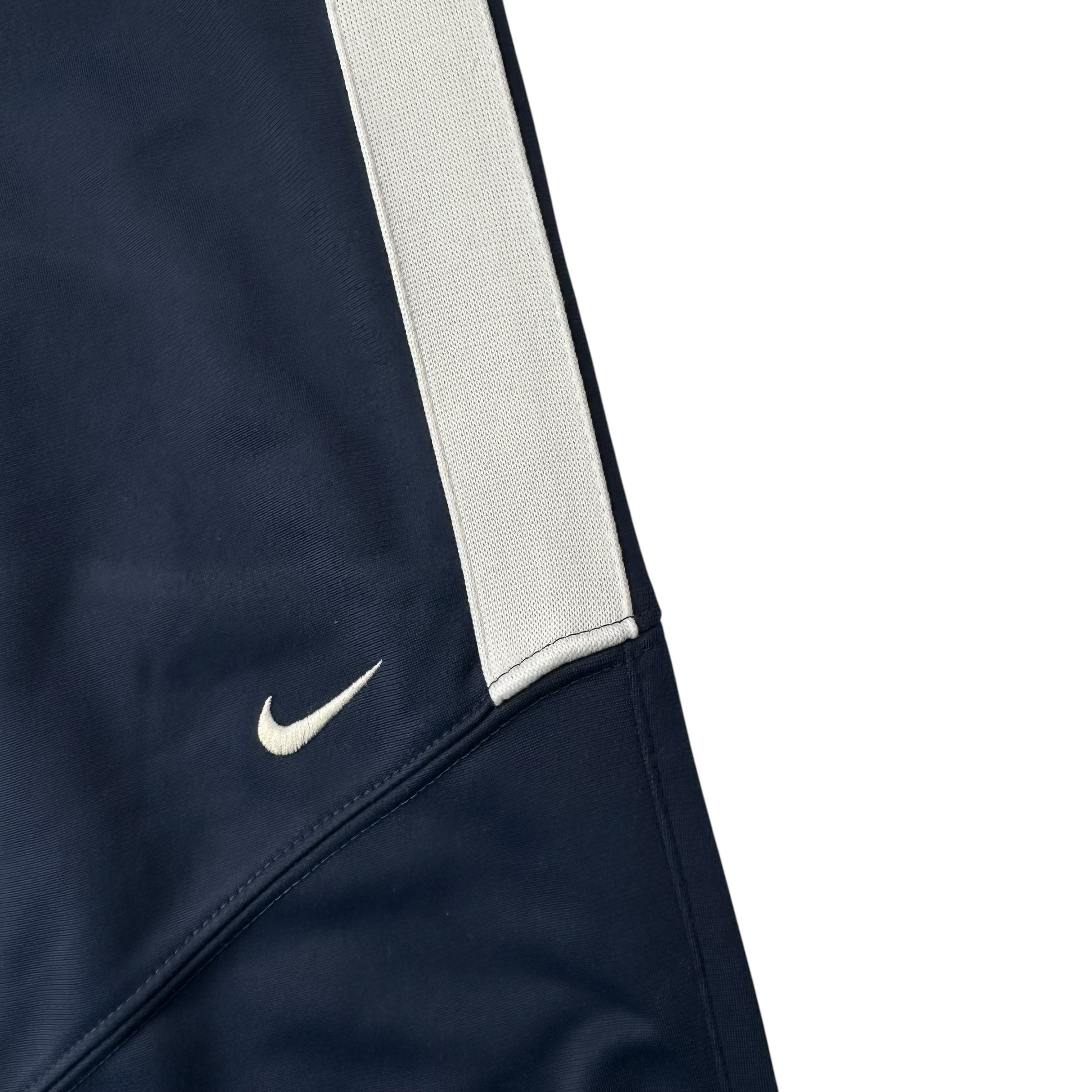 Nike Trackpants (S)