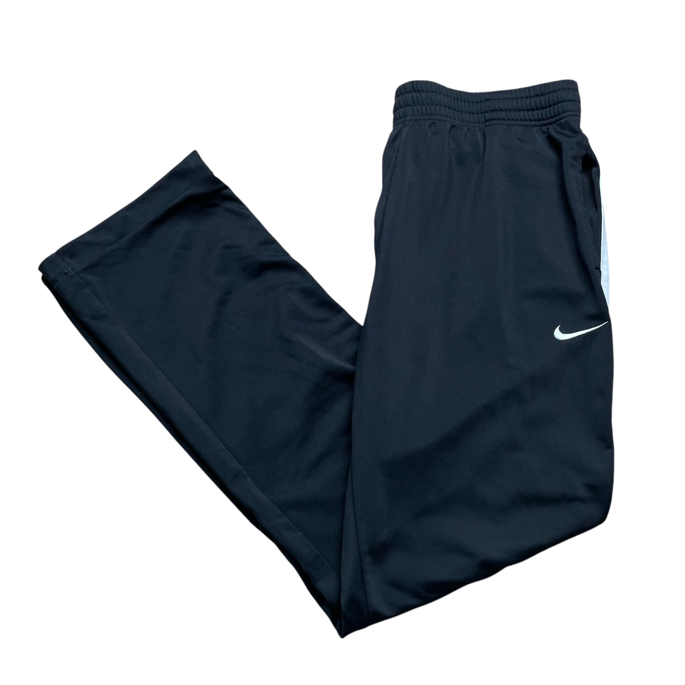 Nike Trackpants (L)