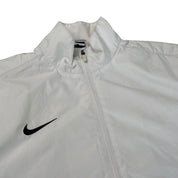 Nike Trainingsjacke – L