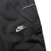 Nike Trackpants (M)