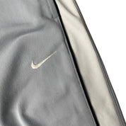 Nike Trainingshose (L)