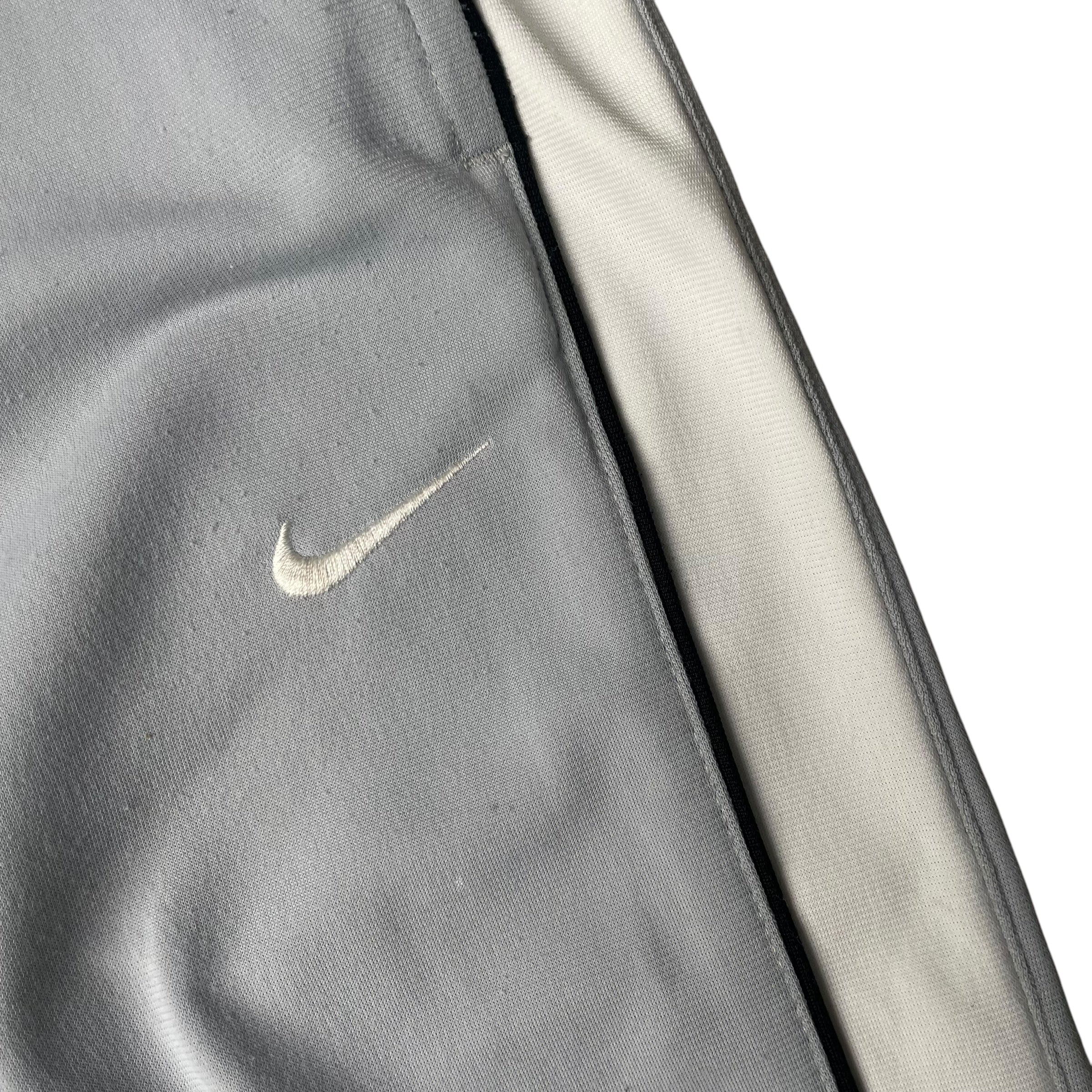 Nike Trackpants (L)