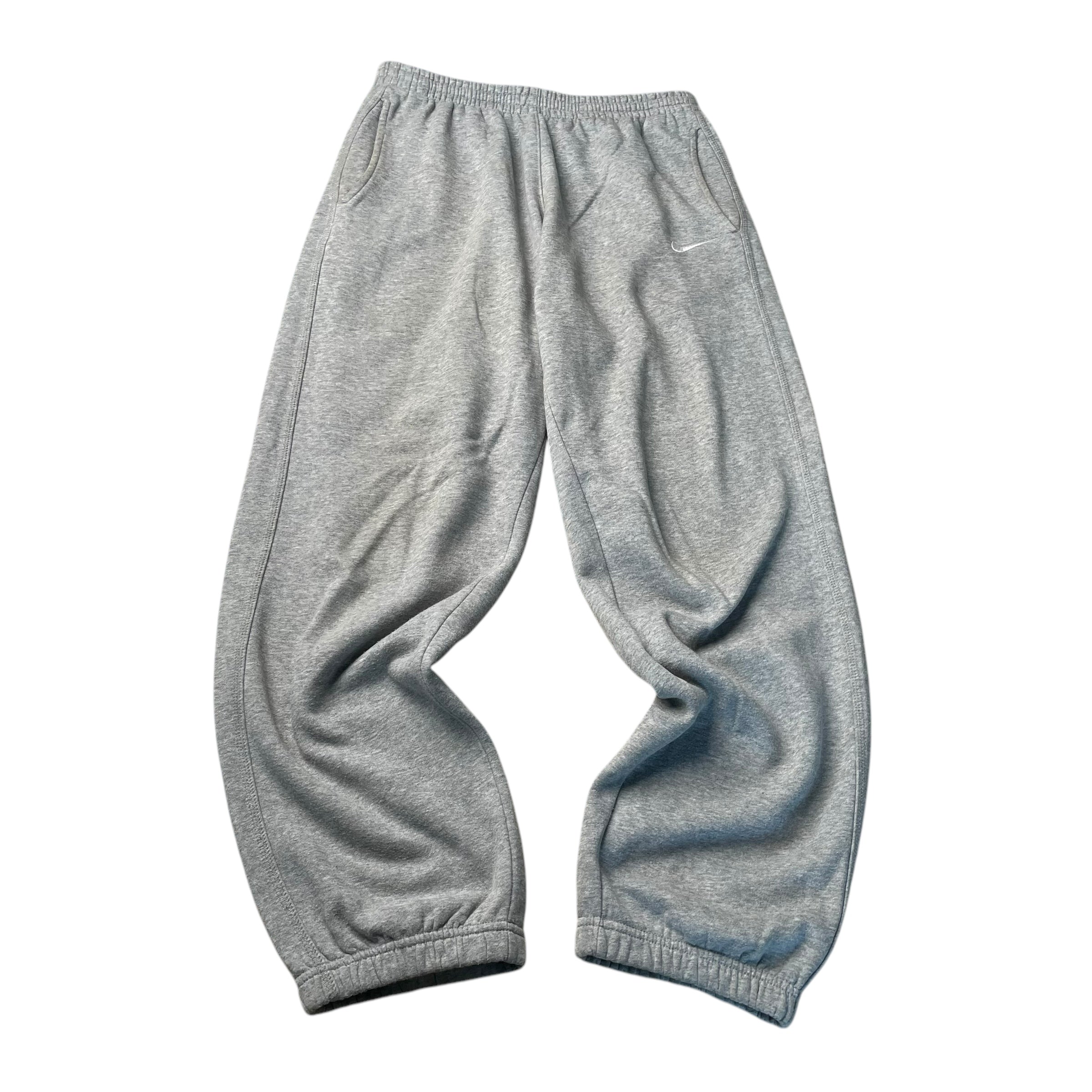 Nike Jogger (M)