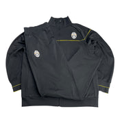 Nike Juventus Tracksuit (L)