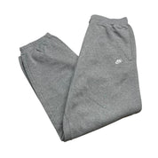 Nike Jogger (L)