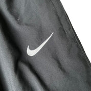 Nike Trainingshose (M)