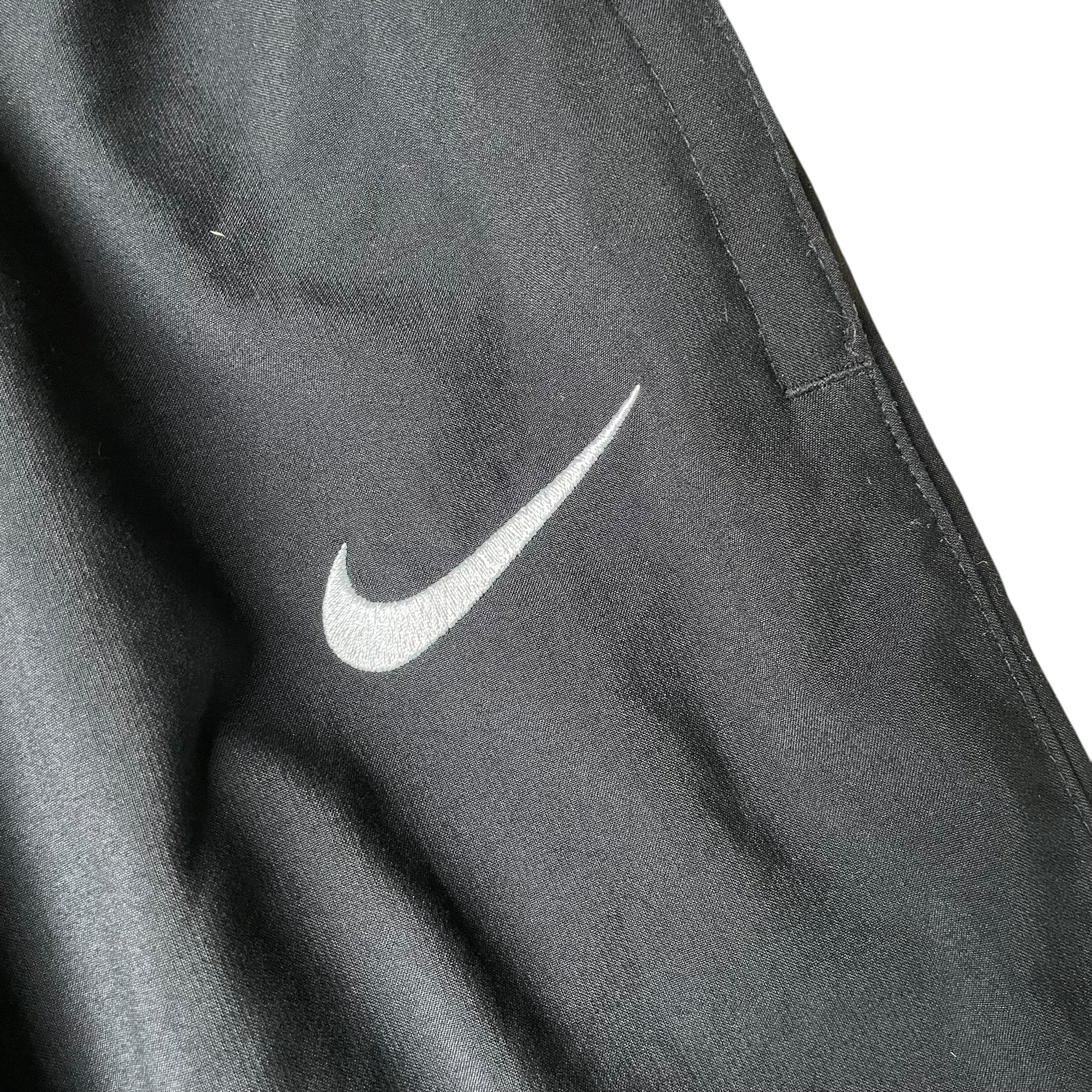 Nike Trackpants (M)