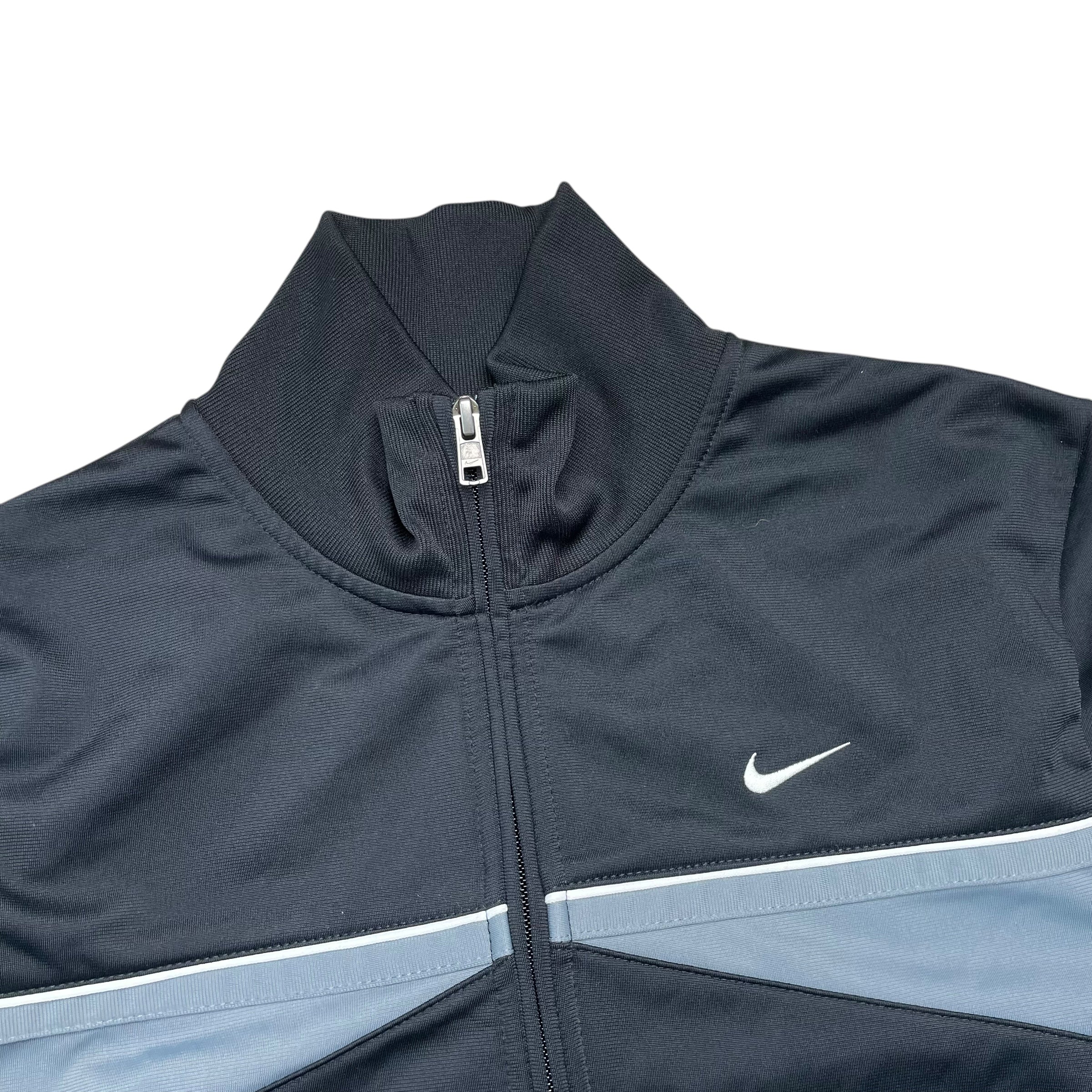 Nike Trainingsjacke (S)