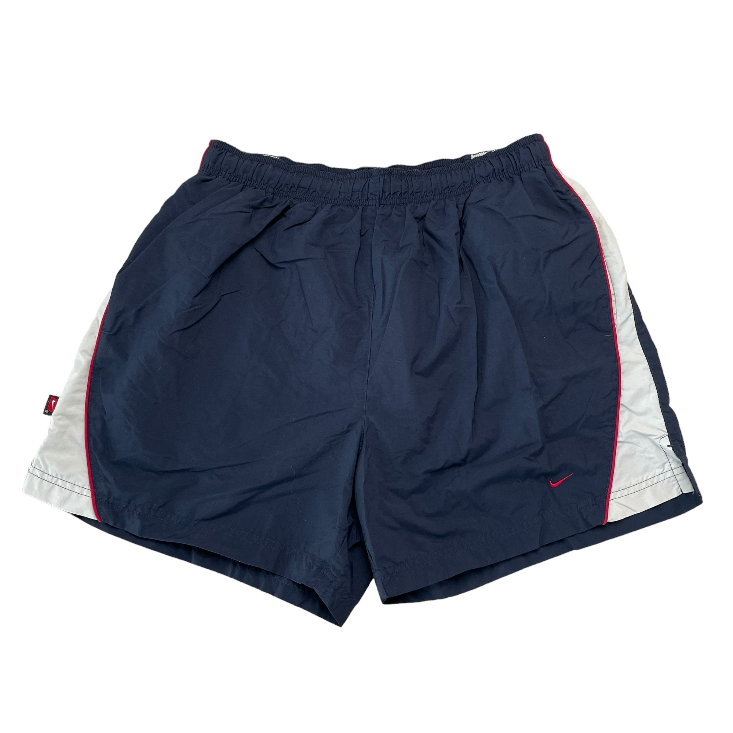 Nike Trainingsshorts – XL