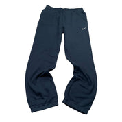 Nike Trackpants (M)