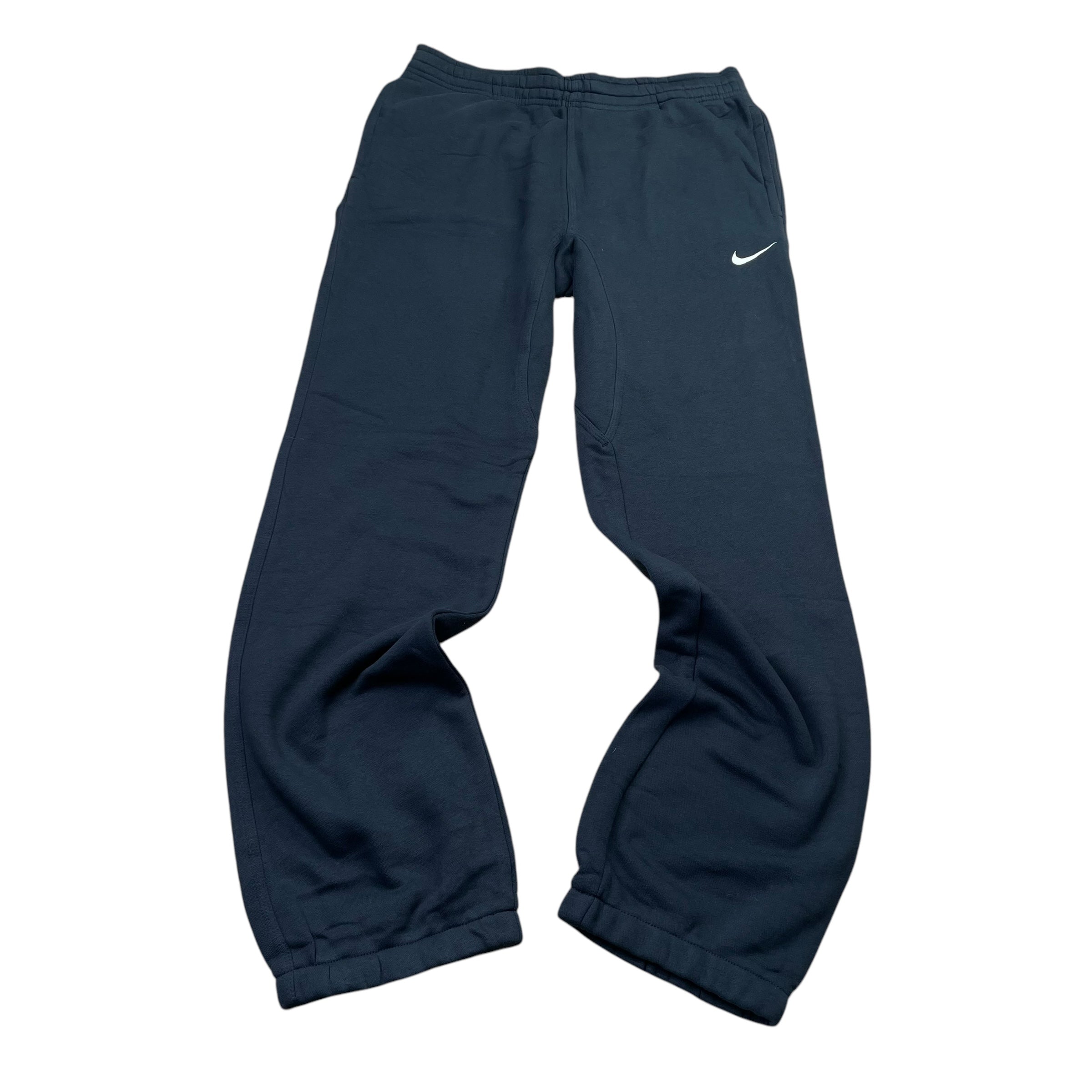 Nike Trainingshose (M)