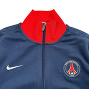 Nike PSG Trackjacket (M)