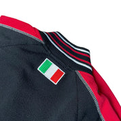 Italia Vintage Jacke (M)