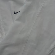 Nike Trackjacket (M)