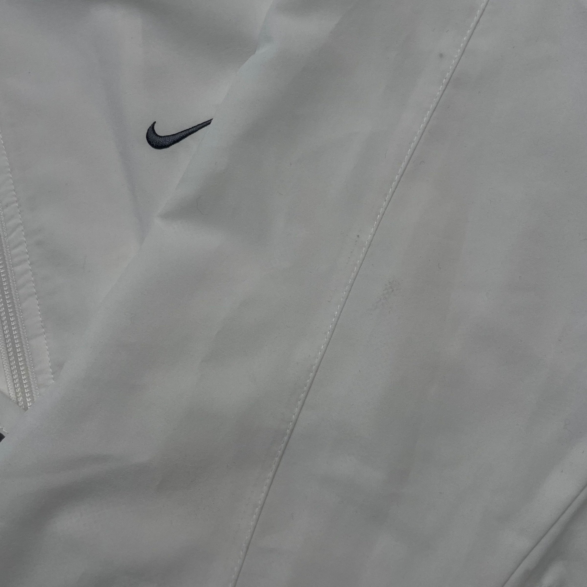 Nike Trainingsjacke (M)