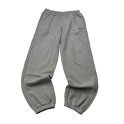 Nike Jogger (M)