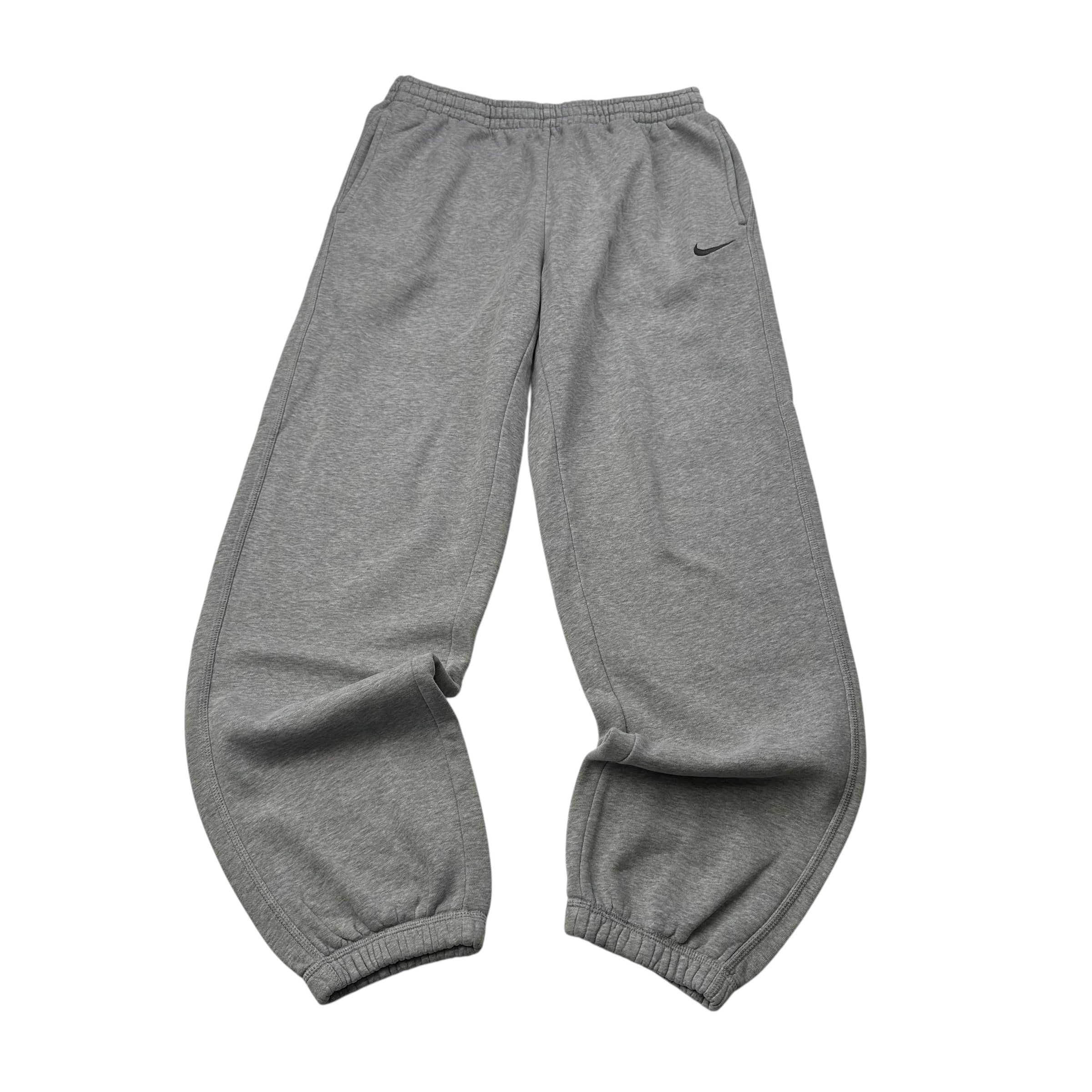 Nike Jogger (M)