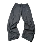 Nike Trackpants (L)