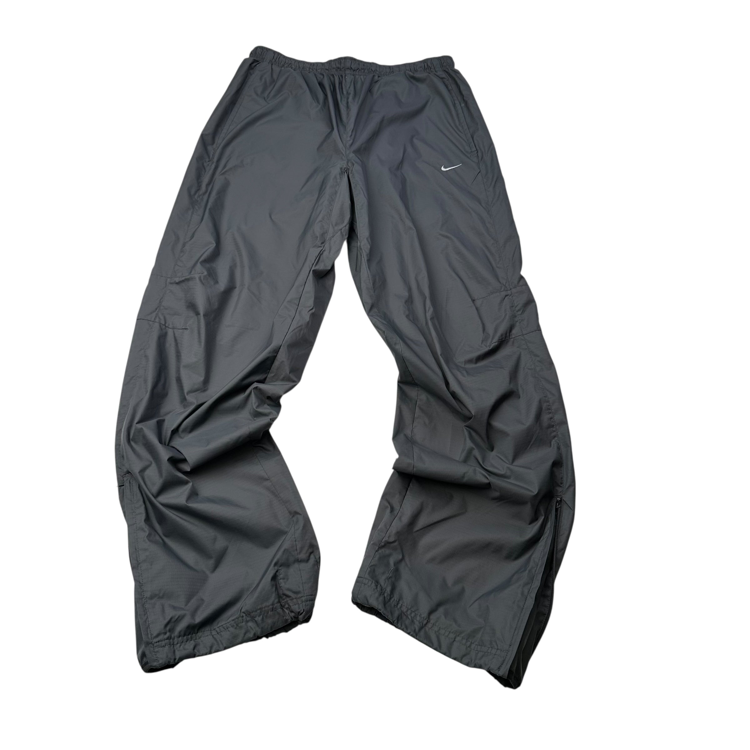 Nike Trackpants (L)