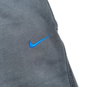 Nike Jogger (M)