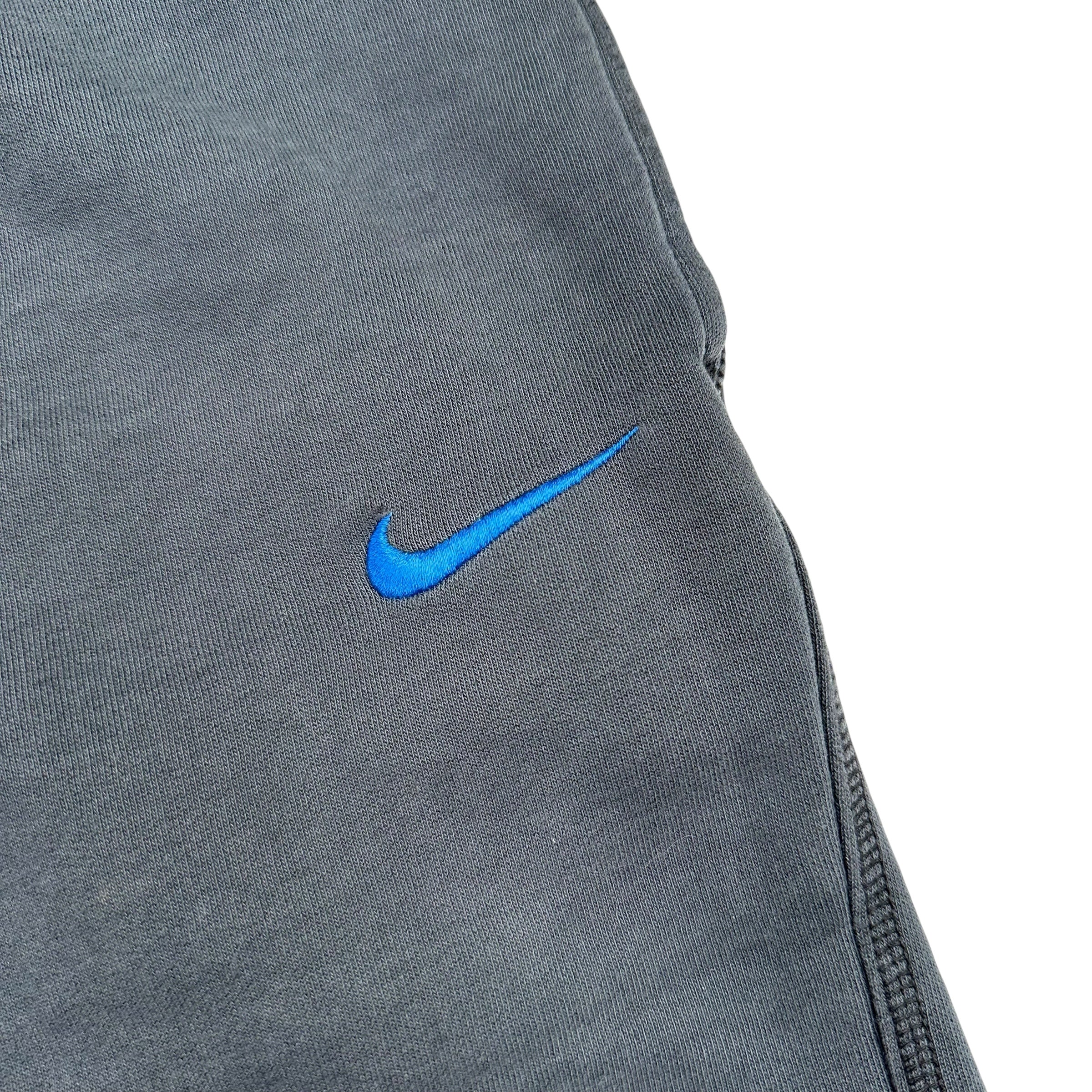 Nike Jogger (M)