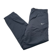 Nike Trainingshose (XL)