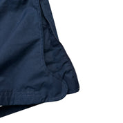 Nike Trackpants (XL)