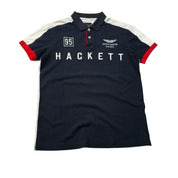 Aston Martin Polo (M)