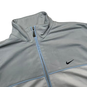 Nike Trainingsjacke (L)