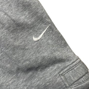Nike Jogger (M)