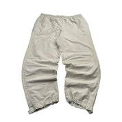 Nike Trackpants (XL)