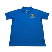 Lamborghini Polo (M)