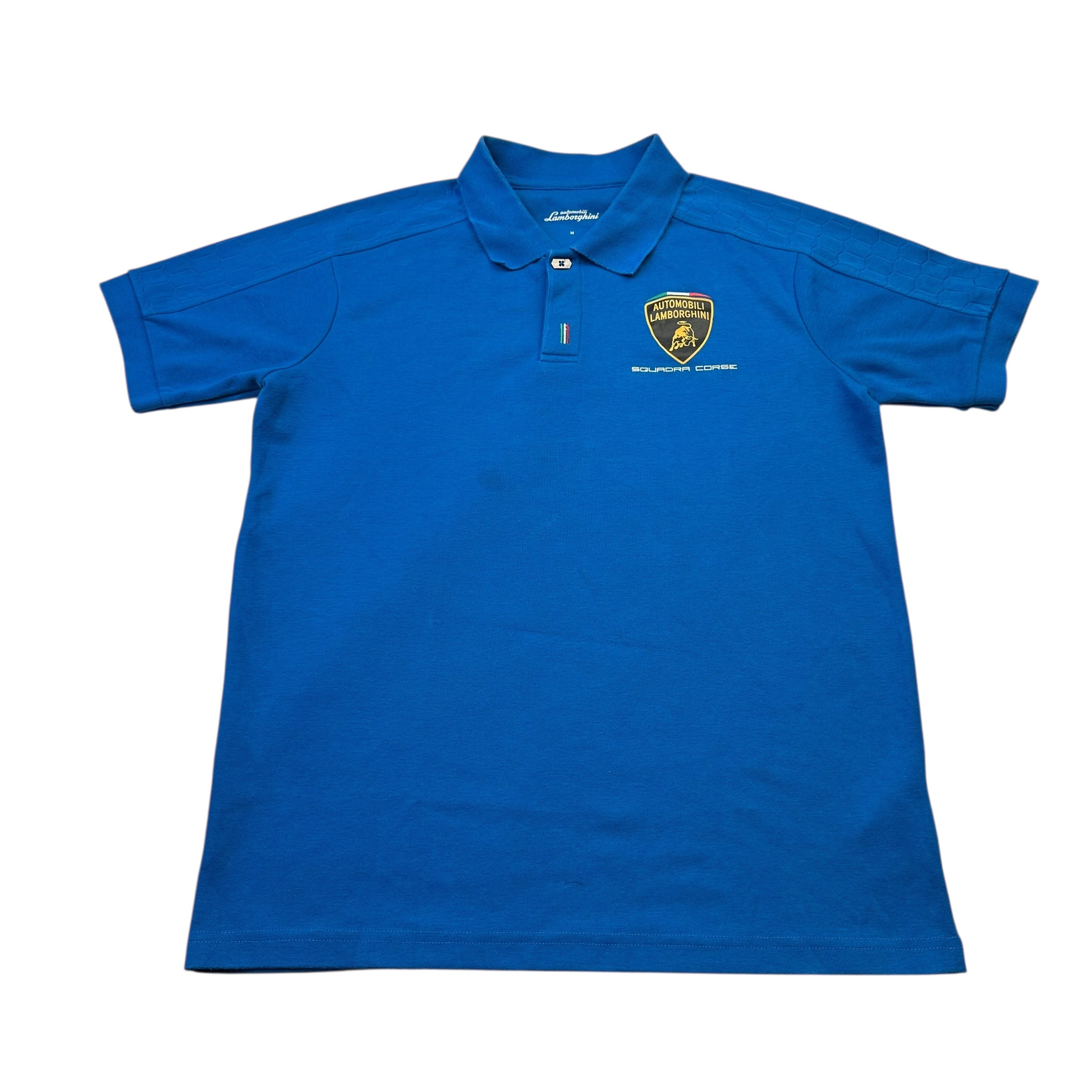 Lamborghini Polo (M)