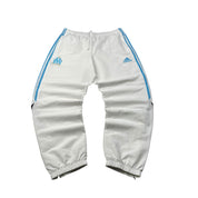 Adidas Marseille Tracksuit (XL)
