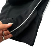 Nike Trackpants (M)