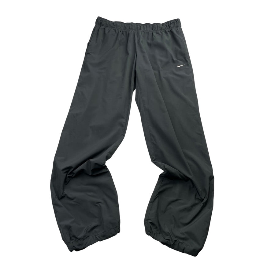 Nike Trackpants (S)