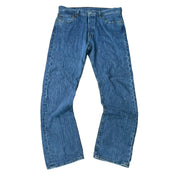Levi´s 501 Jeans - L