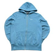 Nike Jacke (M)