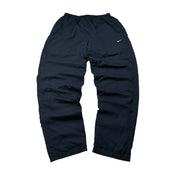 Nike Trackpants (M)