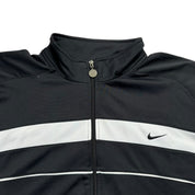 Nike Trackjacket (L)