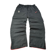 Nike Juventus Turin Trackpants (XL)
