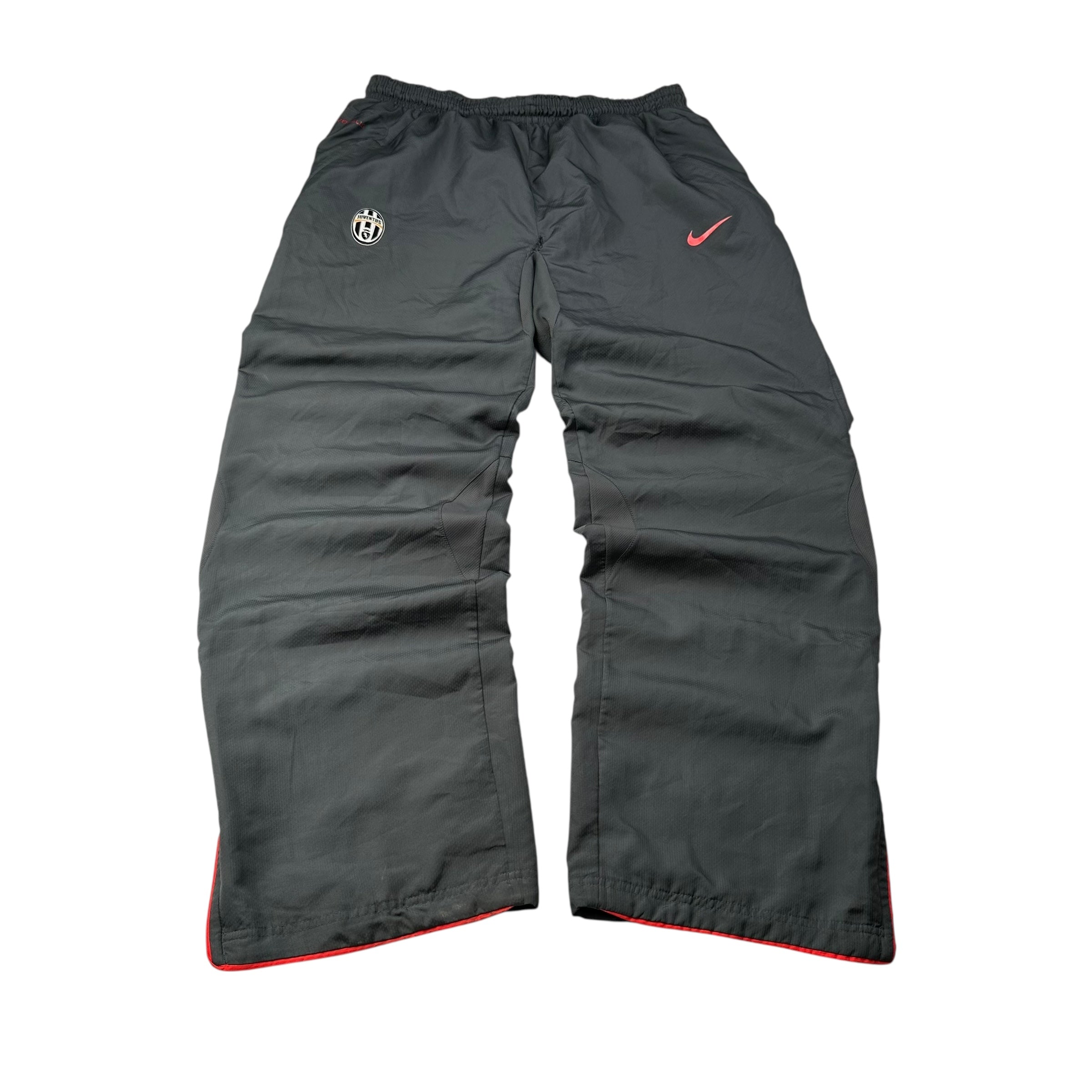 Nike Juventus Turin Trackpants (XL)