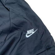 Nike Trackpants (XL)