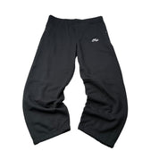 Nike Trackpants (XL)