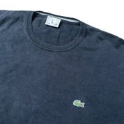 Lacoste Pullover - L