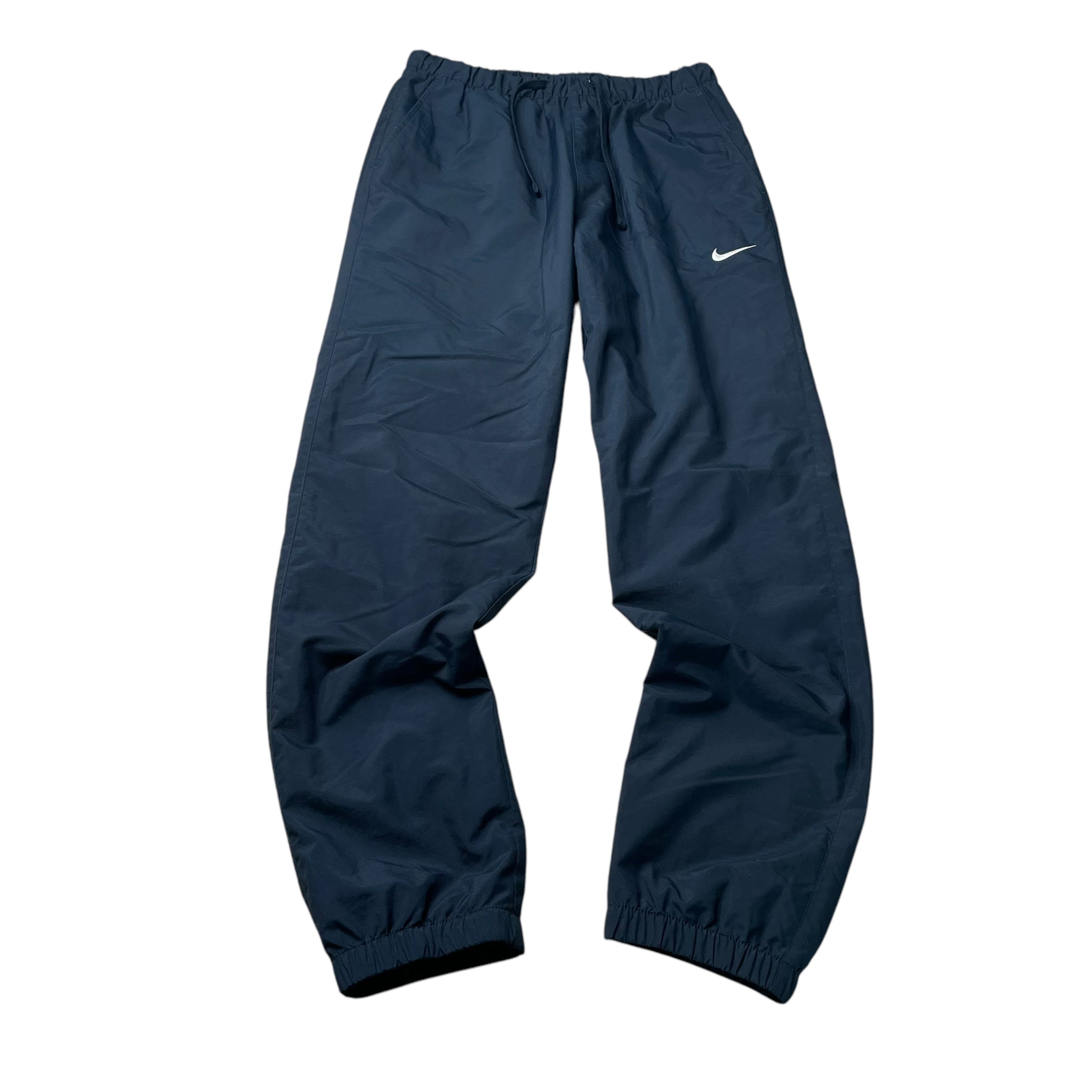 Nike Trackpants (S)