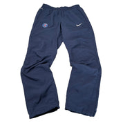 Nike PSG Tracksuit - M