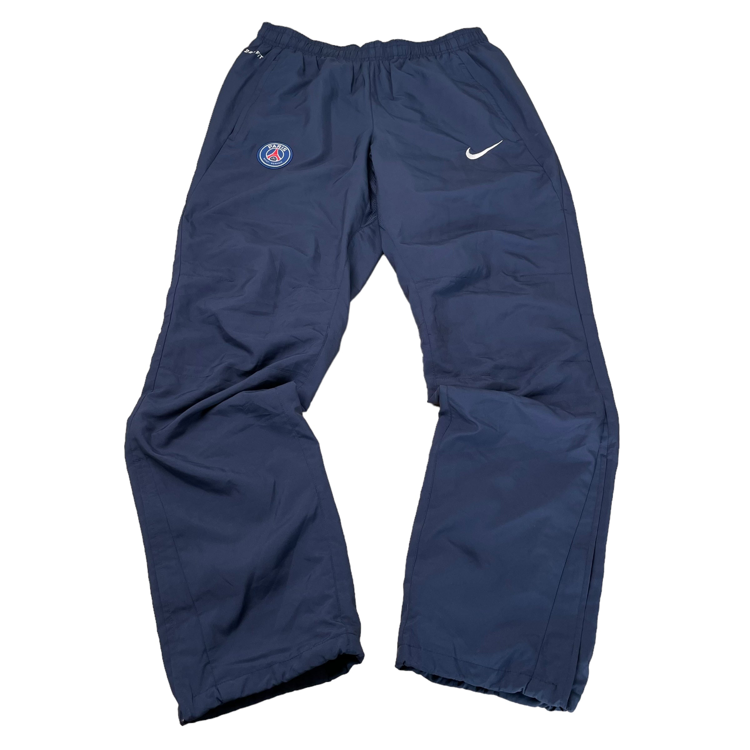 Nike PSG Tracksuit - M