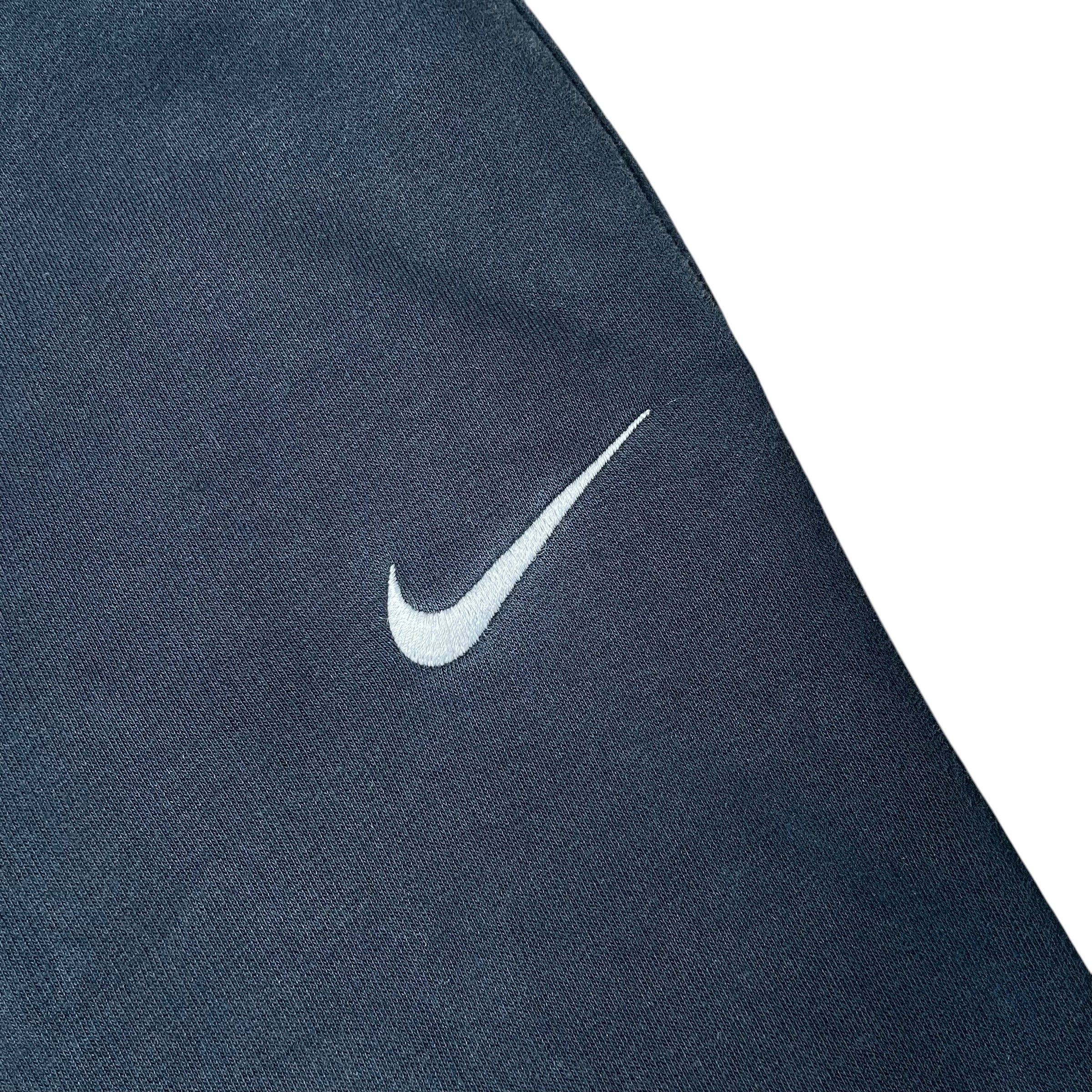 Nike Trackpants (L)